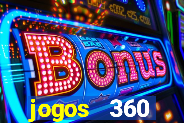 jogos   360